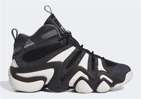 adidas crazy 8 original release date|crazy 8 online shopping.